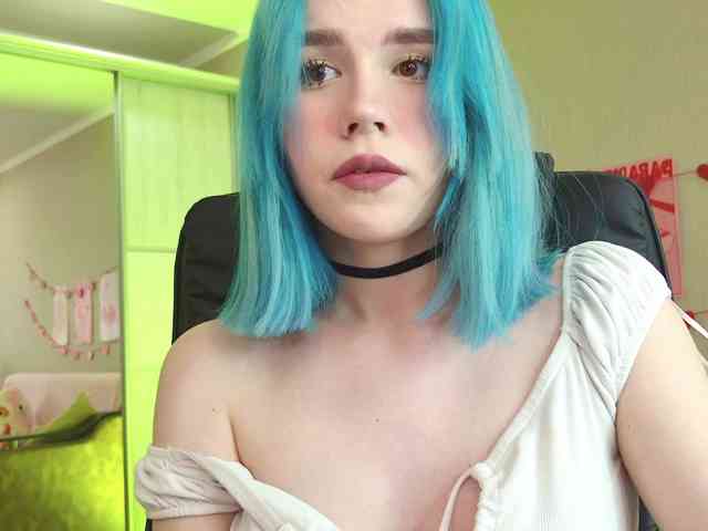 Yoursissydoll