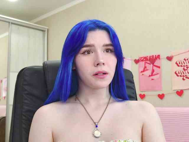 Yoursissydoll