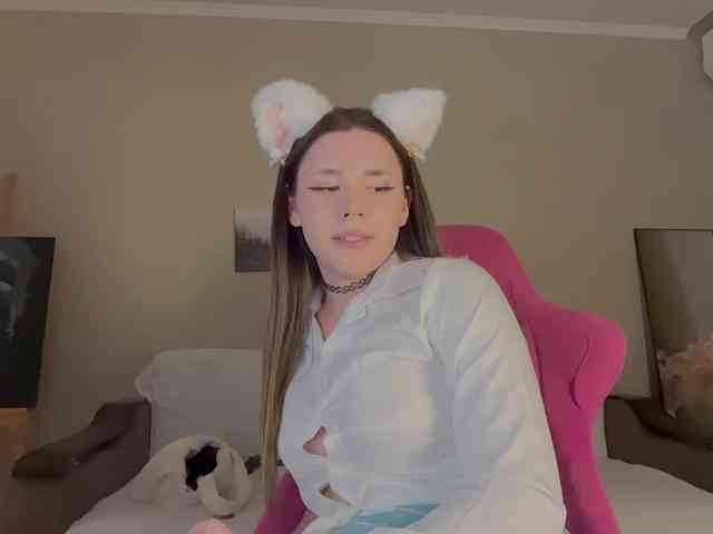 Yoursissydoll