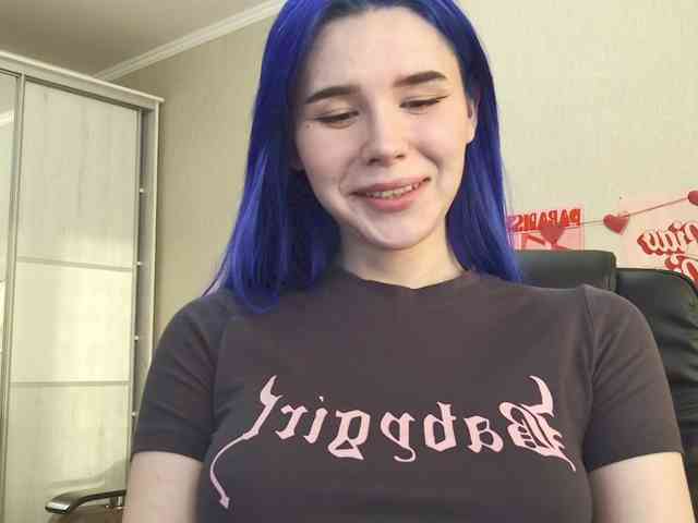 Yoursissydoll