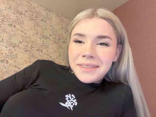 Yoursissydoll