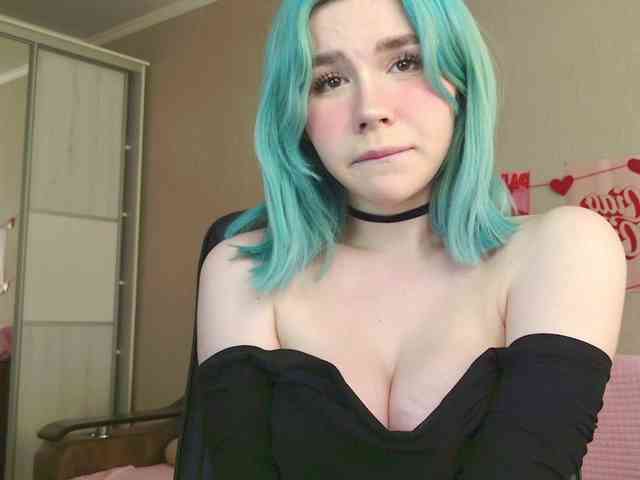 Alisa_Black_Star