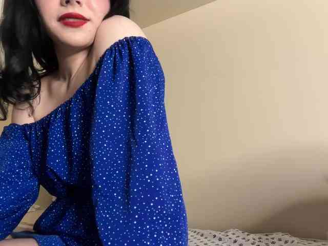 Yoursissydoll