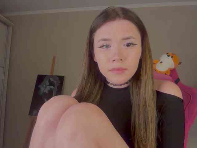 Yoursissydoll
