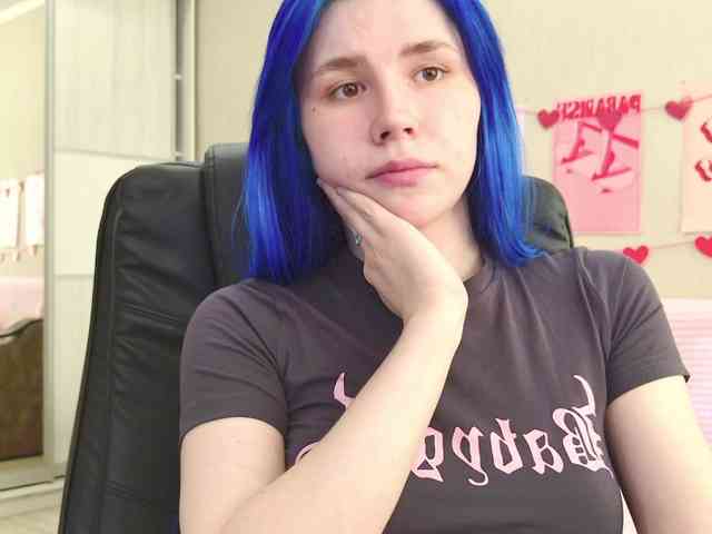 Yoursissydoll