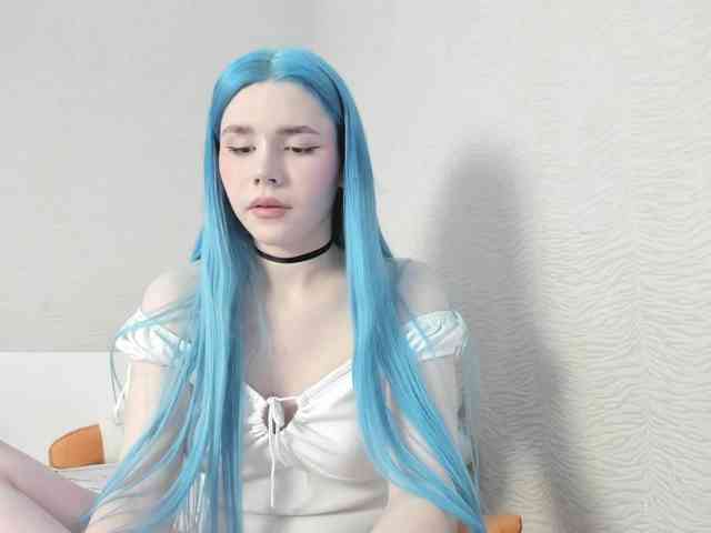 Yoursissydoll
