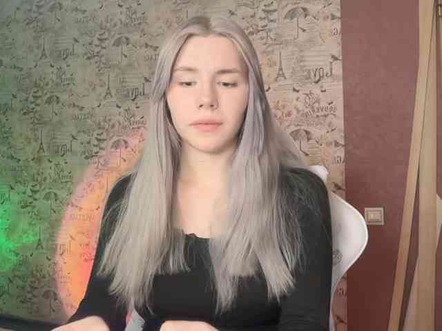 Yoursissydoll