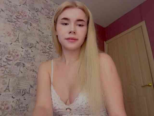 Yoursissydoll