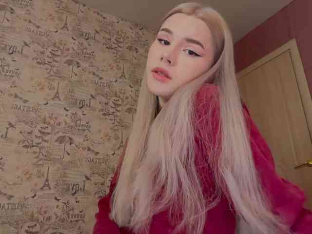 Yoursissydoll