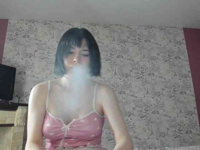 Alisa_Black_Star