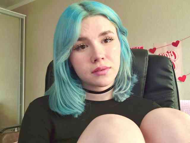 Yoursissydoll