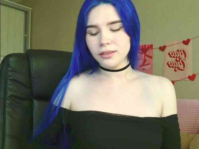 Yoursissydoll