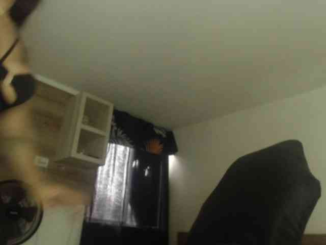 alejagrantxx