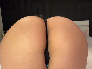 -Sara- Porn Show
