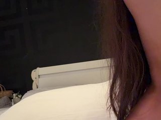 -Sara- Porn Show