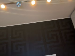 -Sara- Porn Show