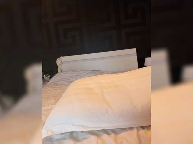 Sara-
