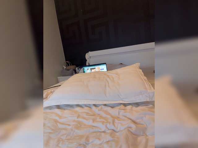 Live трансляция -Sara- - slutnetki.online