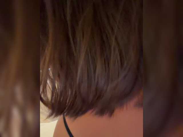 -Sara-