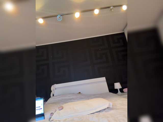 Live трансляция -Sara- - slutnetki.online