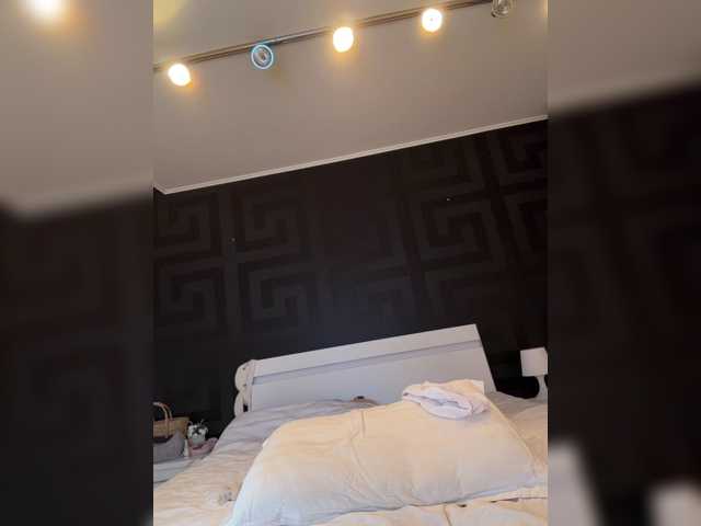 -Sara-