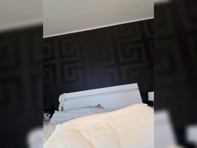 Sara-