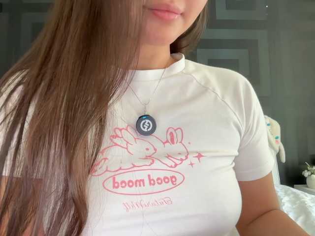 go to chat with -Sara-