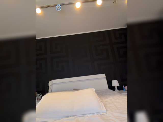 Sara- live cam on BongaCams