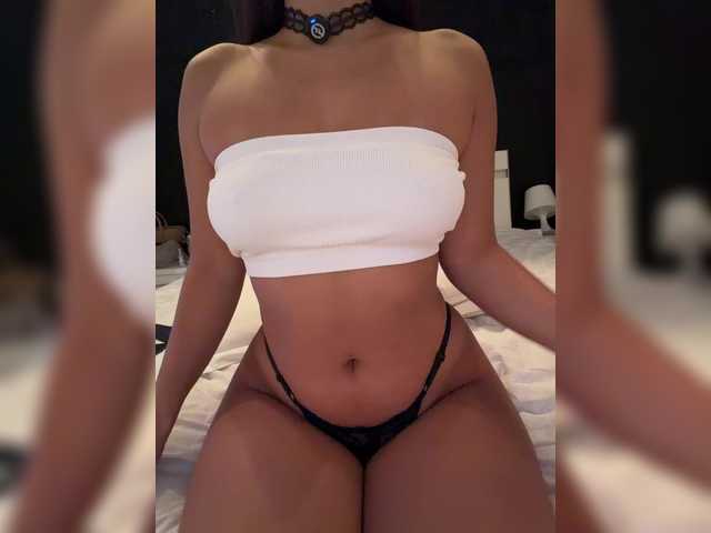 -Sara- live cam
