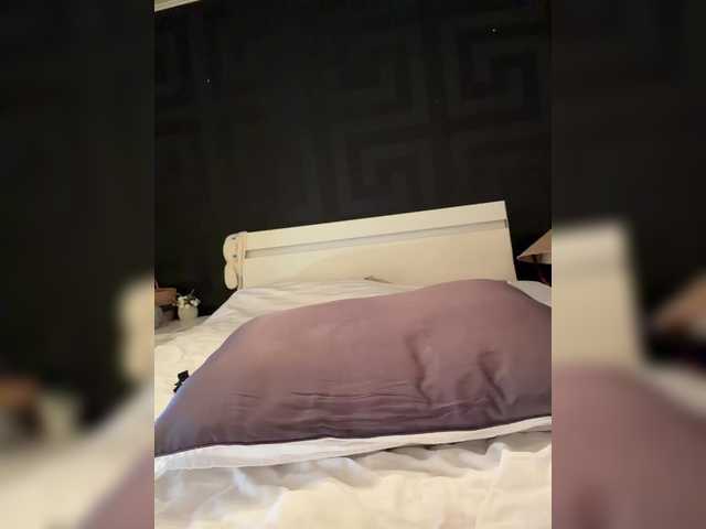 -Sara-