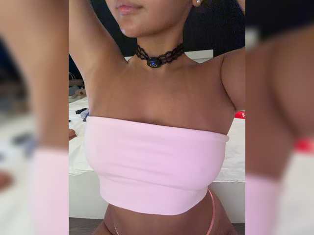 -Sara-