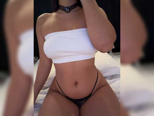 Sara-