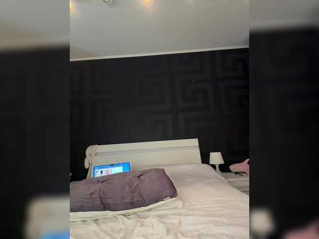 Sara- live cam on BongaCams