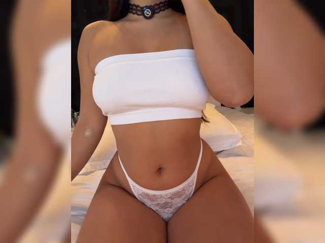 Sara-