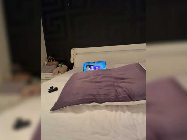 -Sara-