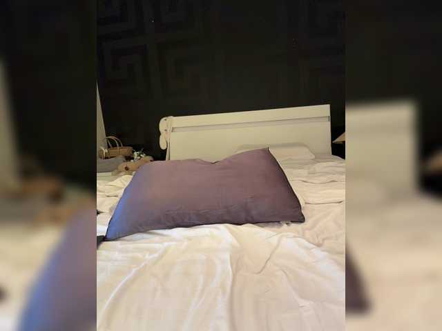 Live трансляция -Sara- - slutnetki.online