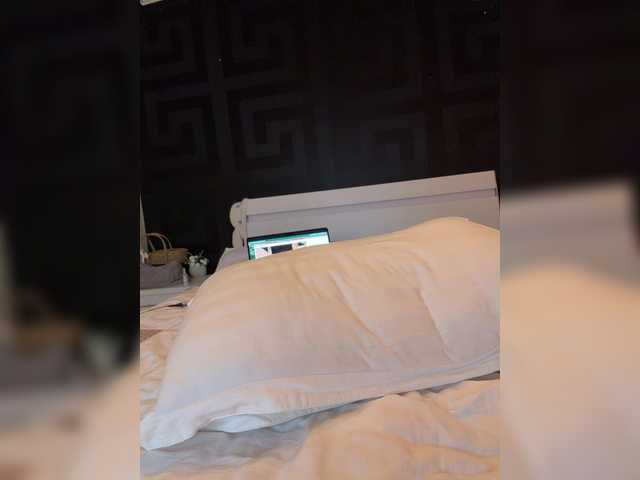 Live трансляция -Sara- - slutnetki.online