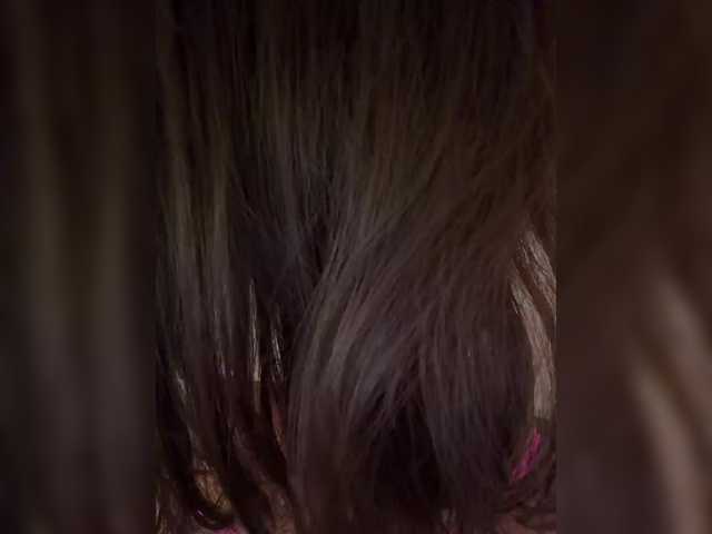 -Sara-