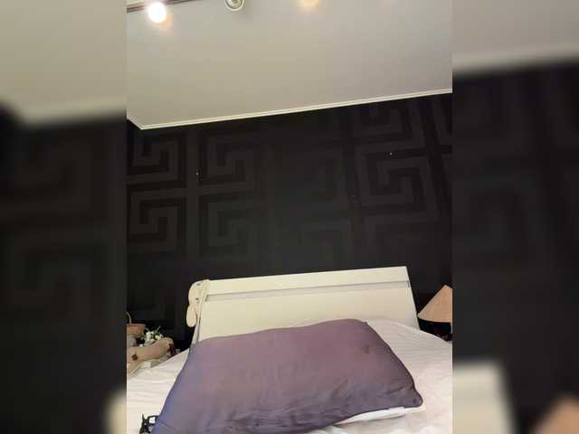Sara- live cam on BongaCams