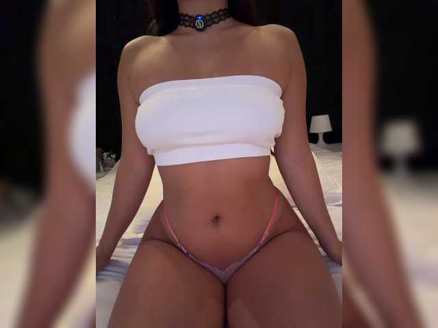 -Sara-