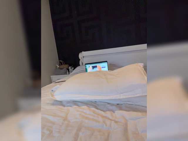 Sara-
