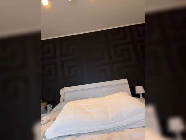-Sara live cam
