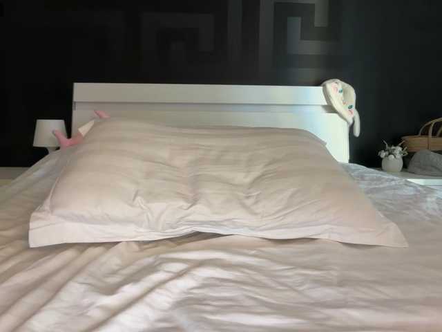 Sara-'s BongaCams profile