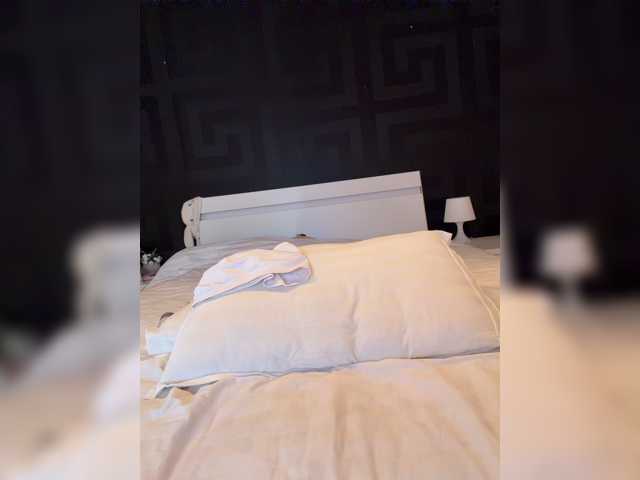 Live трансляция -Sara- - slutnetki.online