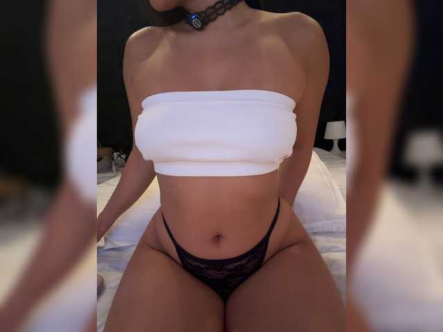 -Sara-