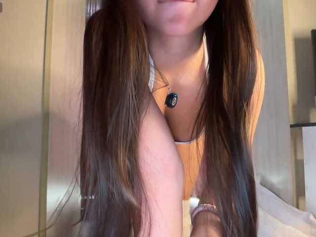 Sara-