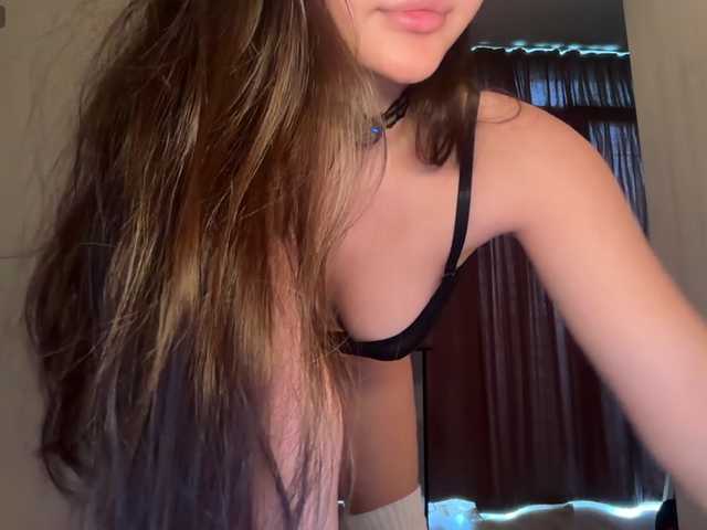 Sara-
