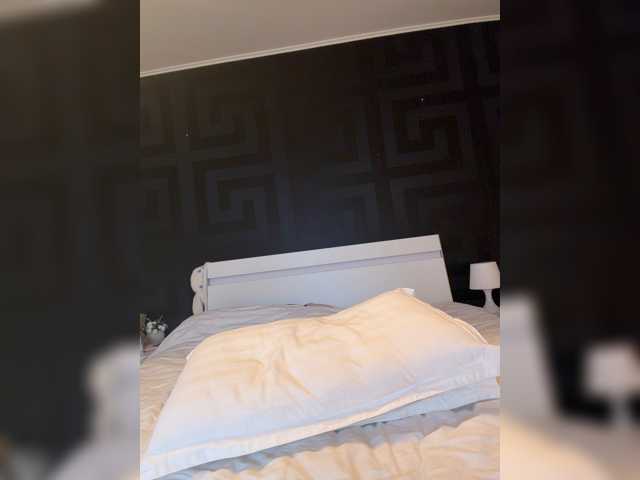 Sara- live cam on BongaCams
