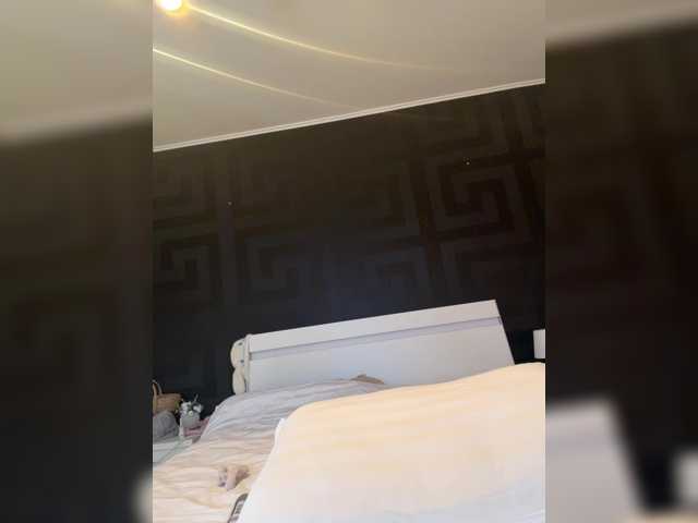 Sara- live cam on BongaCams