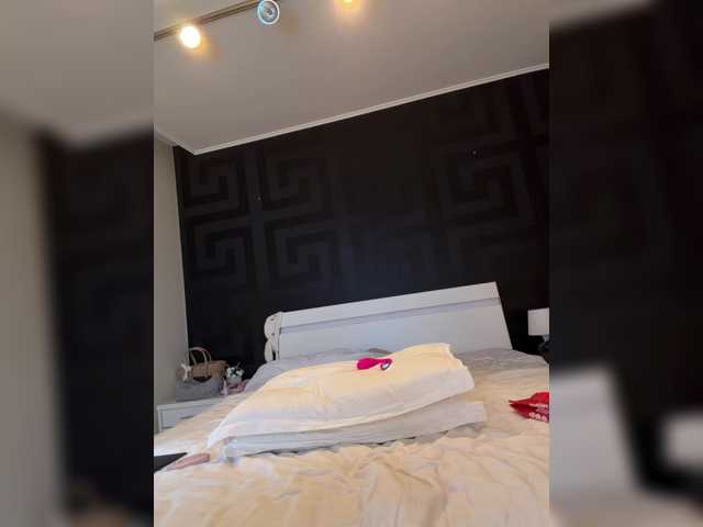 Sara- live cam on BongaCams